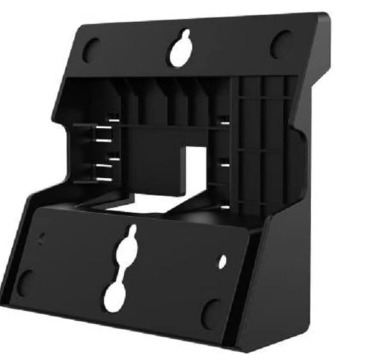 Fanvil Wall Mount Bracket - WB101 - For X1S, X1SP, X3S, X3SP, X3SG, X3U Fanvil Wall Mount Bracket - WB101 - For X1S, X1SP, X3S, X3SP, X3SG, X3U
